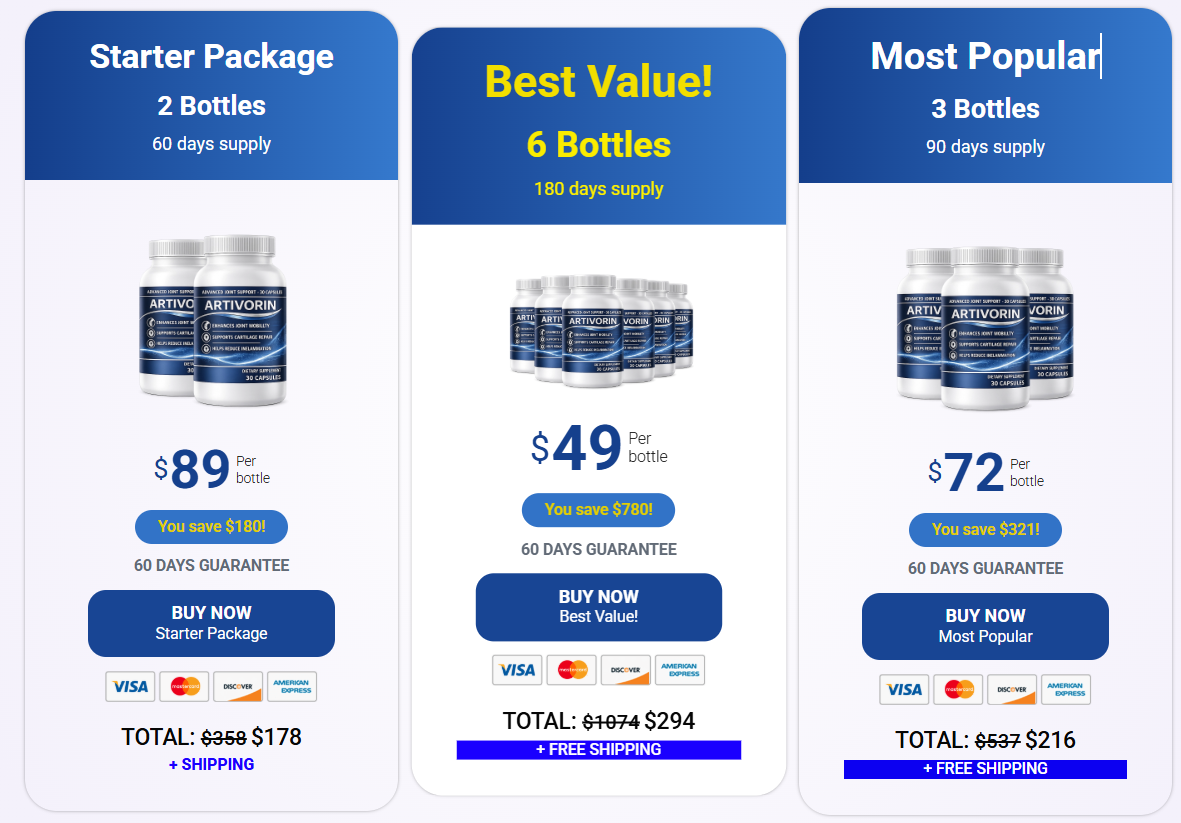 Hondrotex   Pricing Details