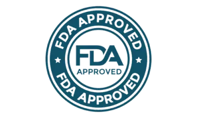 FDA Approved of Hondrotex  