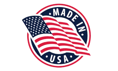 Made In The USA of Hondrotex  